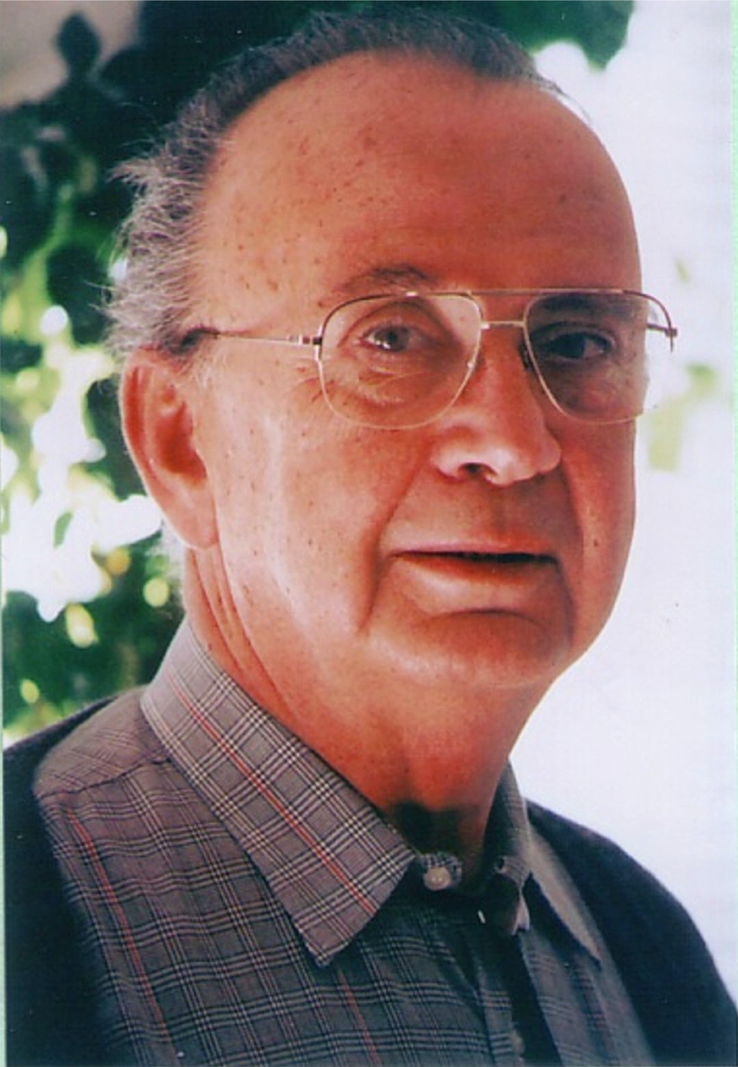 Lee1