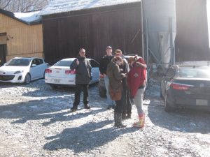 IMG_2376