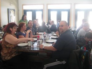 IMG_2383
