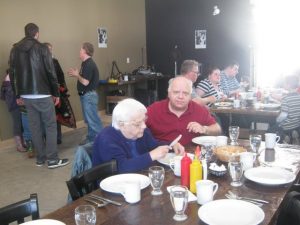 IMG_2390