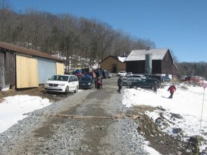 IMG_2399