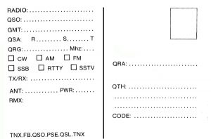 qsl_b