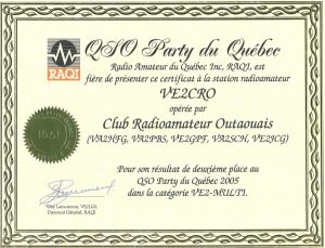 qso-party